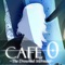 CAFE 0 ~The Drowned Mermaid~ is a mystery horror visual novel developed by roseVeRte, which is fully voiced in Japanese with English texts
