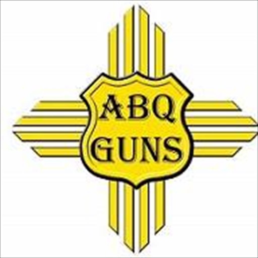 ABQ Guns