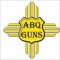 ABQ Guns – A retail store front servicing the west side of Albuquerque featuring quality merchandise for personal Protection, concealed carry, and women’s needs