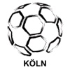 FUPPES Köln - DIE Fussball Community