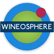 Wineosphere Wine Reviews for Australia & NZ