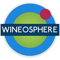 App Icon for Wineosphere Wine Reviews for Australia & NZ App in United States IOS App Store