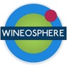 Get Wineosphere Wine Reviews for Australia & NZ for iOS, iPhone, iPad Aso Report