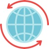 BMA Token 2FA BMA Token 2FA