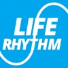 LifeRhythm