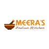 Meera's Indian Kitchen