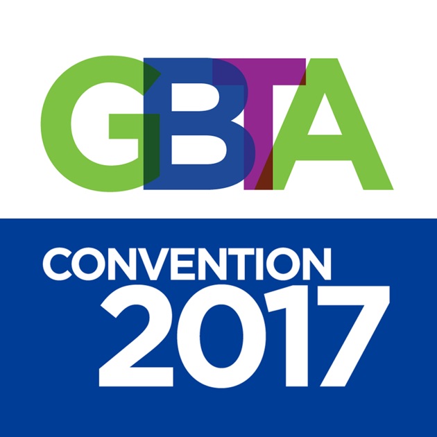 Global Business Travel Association (GBTA), Inc. Apps on the App Store
