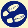 Sofia. For One.