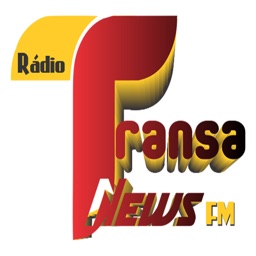 Radio Transanews Rio Novo MG