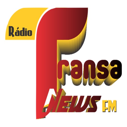 Radio Transanews Rio Novo MG