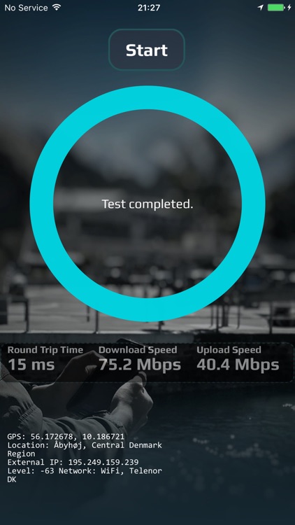 TelcoBang Plus