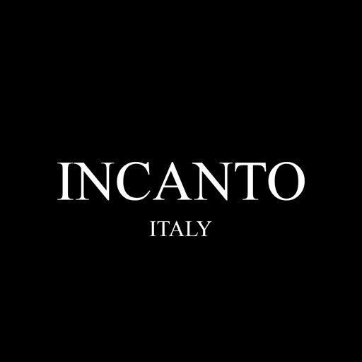 INCANTO