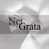 Netgrata GmbH