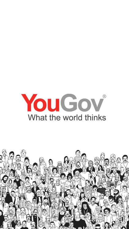 YouGov - First Verdict screenshot-3