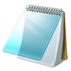 Notepad -Ultimate perfection! Classic and Security