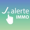 Jalerte.IMMO -  Gagner de l'argent