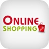 Online Shopping India