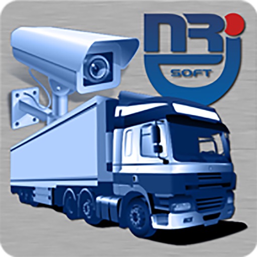 NrjMobileMonitor