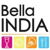 BellaIndia Restaurant