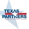 Texas Partners Federal Credit Union