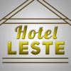 Hotel Leste