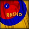 Armenian Radio Live - Internet Stream Player