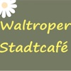 Waltroper Stadtcafé