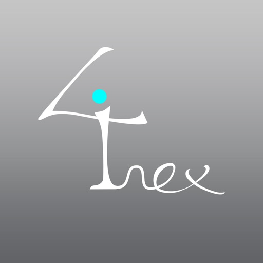 Linex Lamp iOS App