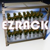 EZRack