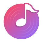Top 11 Entertainment Apps Like YouTunes Music - Best Alternatives