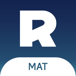 MAT Tutor 2017 - Mat Miller's Analogies Test Prep