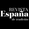 Revista España de Tradición
