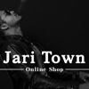 Jari Town - 大人のファッションやインテリア通販