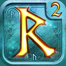 Activities of Runes of Avalon 2 HD Full