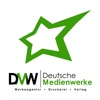DMW Deutsche Medienwerke