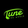 Tune the world - Free Global Radio Station