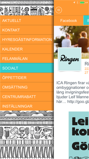 HYRESGÄST RINGEN(圖4)-速報App