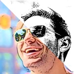 Photo to Illustration-Picture editor  Cam filters