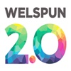 Welspun2.0