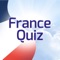Icon France Quiz Extension