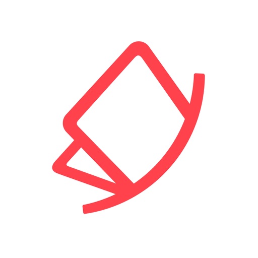 Scanner App by Photomyne: Scan & Auto-Crop Photos