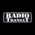 Radio Transat