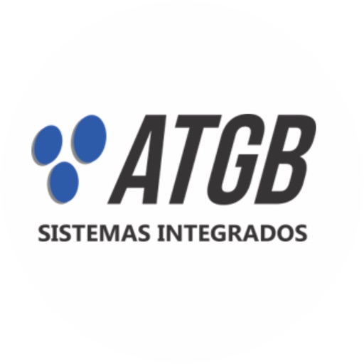 ATGB Mobile icon