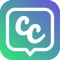 Closed Caption is the #1 Caption generating app