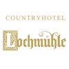 Country Hotel Lochmühle