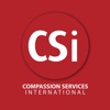 Compassion Services