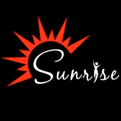 Sunrise Latin Dance & Fitness