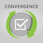 Convergence Credit