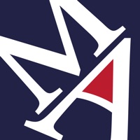 McKeesport Area School District