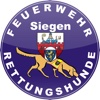 Rettungshundestaffel FF Siegen